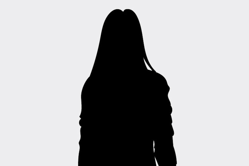 Sandra Zwicker - Steuerkanzlei Marquis und Gran München